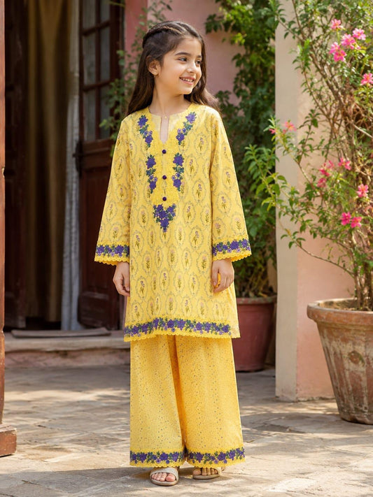 Design 052 - Raw Silk
